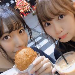 ちゃんつる