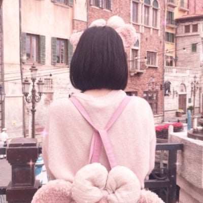 め ん と す ゆ う か ♣︎のトーク