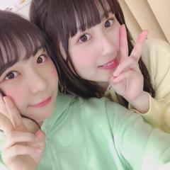 きみっぱのリトーク部屋