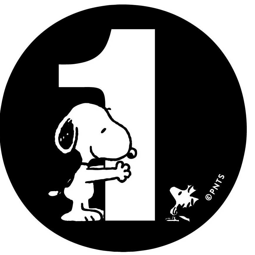 ともたん✨(o・・o)//🍫😶😶