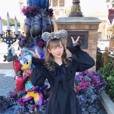 🍥appletea🍥のトーク