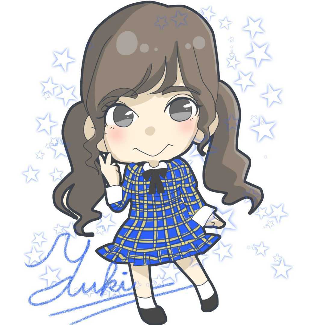 hiro☆hiro