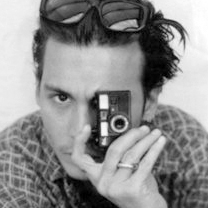 エディーのトーク