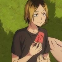 出木田 みどりのトーク