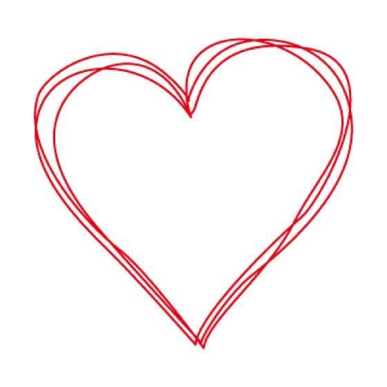 百華(ももか)のトーク