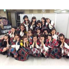 百華(ももか)引用専用トーク