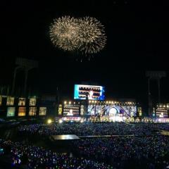 きっちーのつぶやき部屋