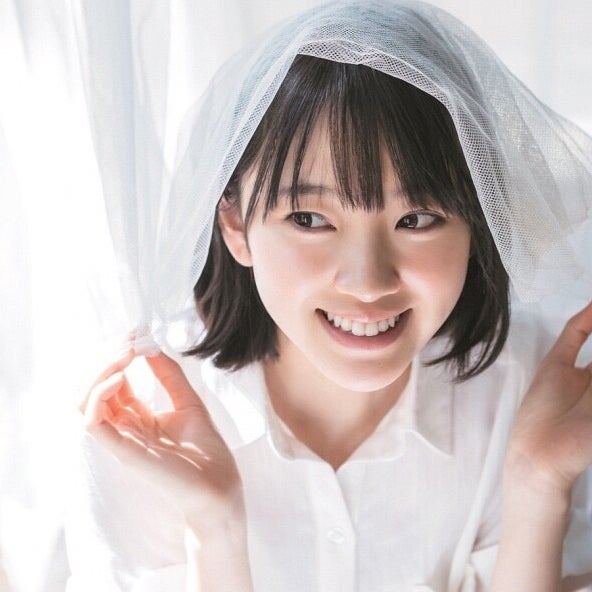 のむらのトーク