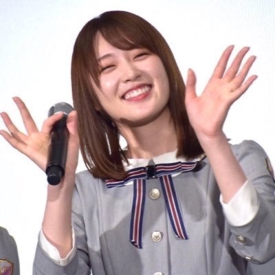 HERO◢⁴⁶のトーク