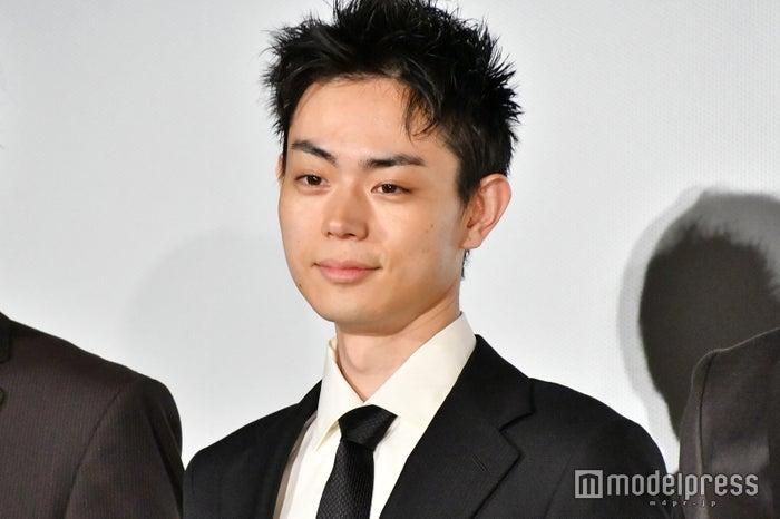 ニュース画像