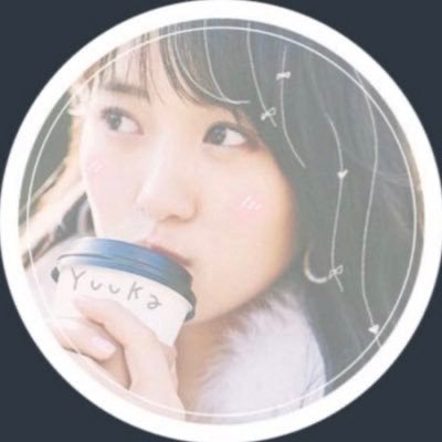 ︎あ か りのトーク