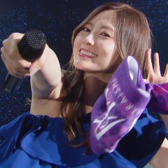 Se-ya ⊿⁴⁶