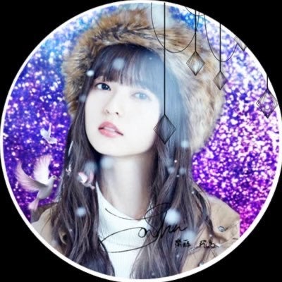 不健全系☆まさや★◢⁴⁶加工始めましたのトーク