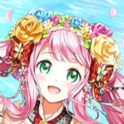 黒ウィズ精霊画像貼ります2