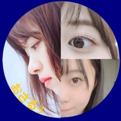 茶番系おさるぅぅぅぅぅぅぅぅぅぅ💀🥧