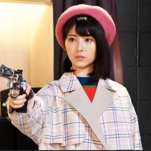 伊勢海老の暇潰し部屋