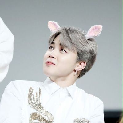 朴🐤固ツイ協力お願いします(´˘`＊)のトーク