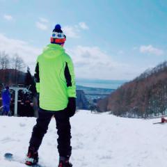 優人a.k.a.稲垣香織推し