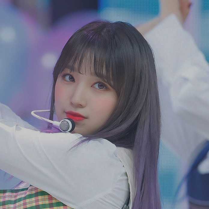 矢吹 はるかのトーク