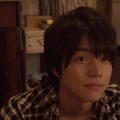 皐     🐺のトーク