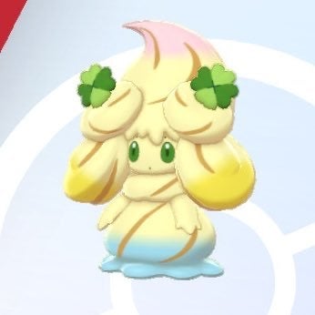 koki