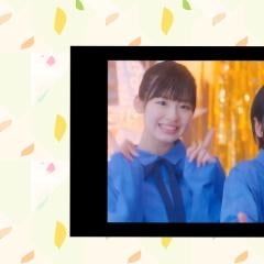 いっちゃん@なーみん mail