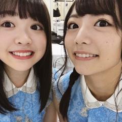 チップスターのトーク