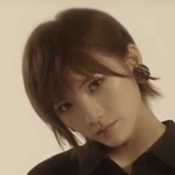 ななじろー。