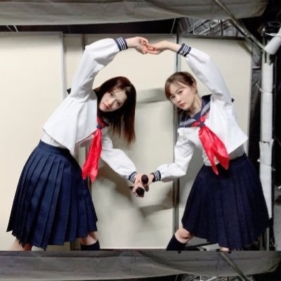 乃木坂46lover