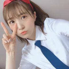かほ