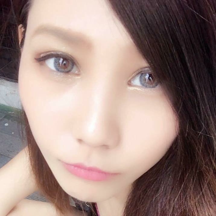 ゆー いー