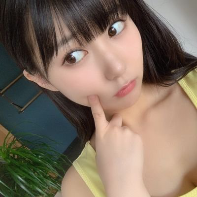 ななまるのトーク