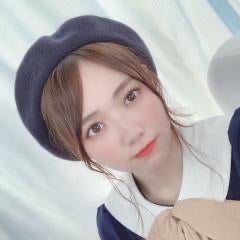 消しますのトーク