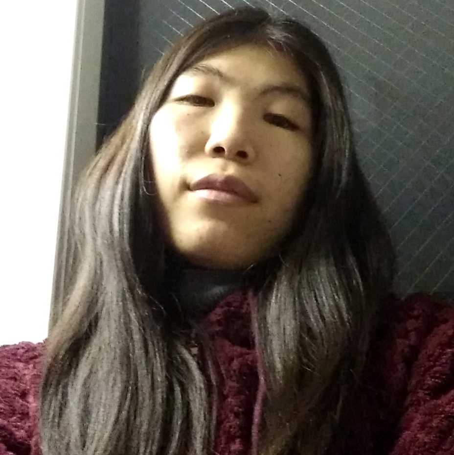 よう子