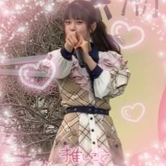 ﾓﾓ (ぶどうﾄｳ)