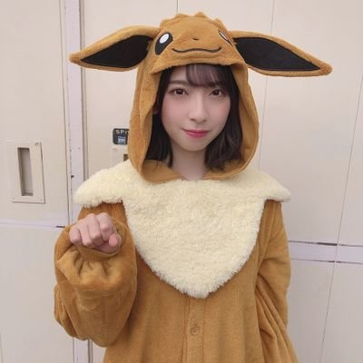ヨッシー