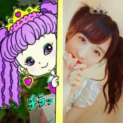 RYOJIのトーク