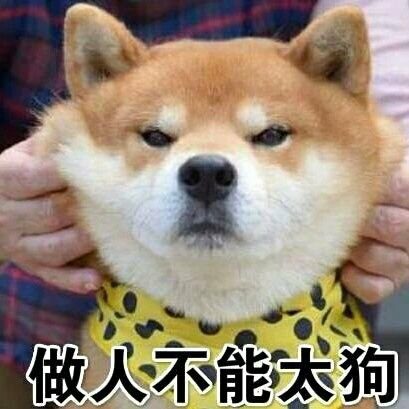 コナン