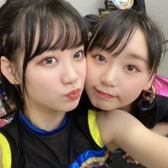 まっちゃんのトーク