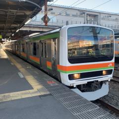 いずみん