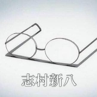 ささモモ🍑のトーク