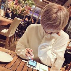 ゆったんのトーク