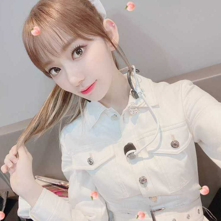 スーパー将暉のトーク