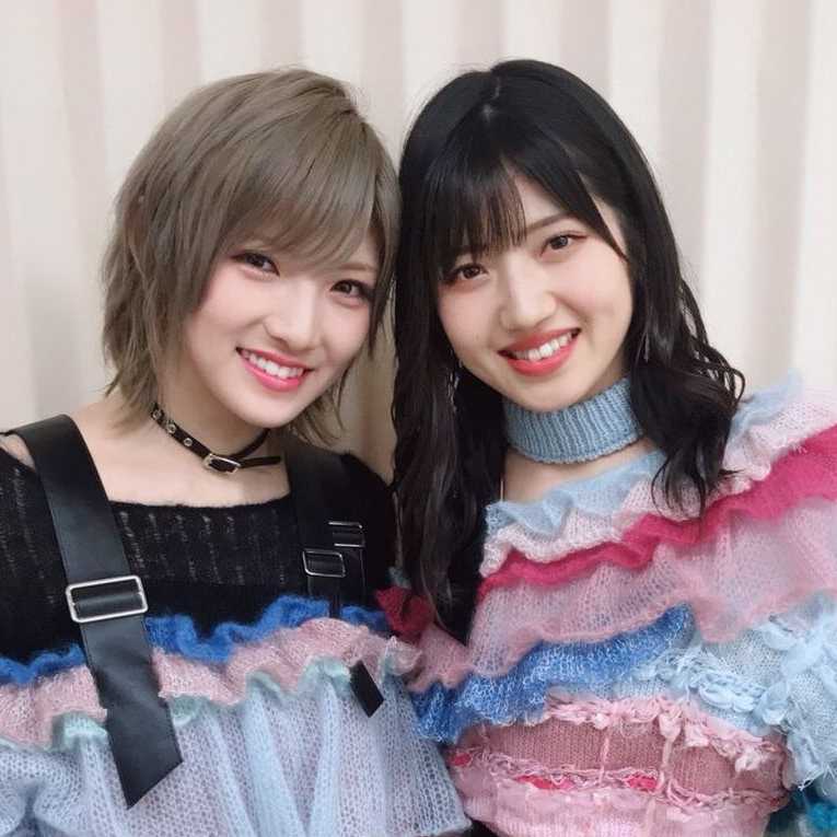 さき