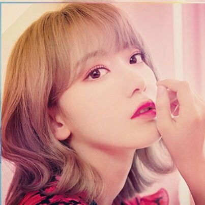 咲良Tommyのトーク