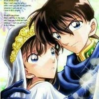 古川菜月のトーク