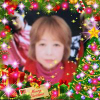 いずみのトーク {リア友専用}