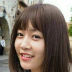 komurockのトーク