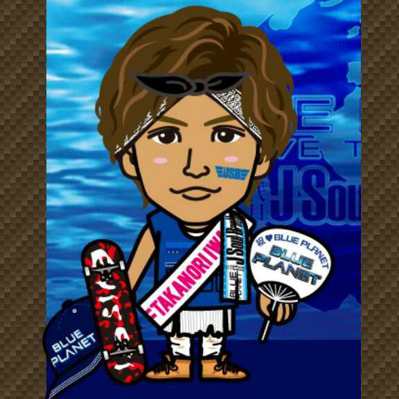 いずみyoのトーク