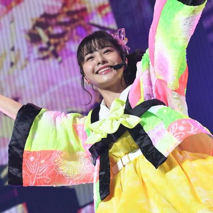 とも